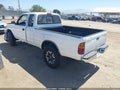 1999 Toyota Tacoma — photo 3 of 16 | VIN 4TASN92N1XZ462964