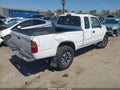 1999 Toyota Tacoma — photo 4 of 16 | VIN 4TASN92N1XZ462964