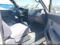 1999 Toyota Tacoma — photo 5 of 16 | VIN 4TASN92N1XZ462964