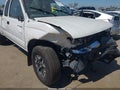 1999 Toyota Tacoma — photo 6 of 16 | VIN 4TASN92N1XZ462964