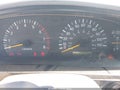 1999 Toyota Tacoma — photo 7 of 16 | VIN 4TASN92N1XZ462964