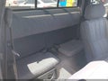 1999 Toyota Tacoma — photo 8 of 16 | VIN 4TASN92N1XZ462964