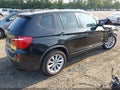Photo 4 of 12 — 2013 BMW X3