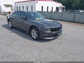 Photo 1 of 17 — 2020 Dodge Charger