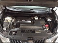 2016 Nissan Murano — photo 10 of 15 | VIN 5N1AZ2MH1GN126544