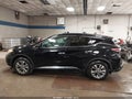 2016 Nissan Murano — photo 13 of 15 | VIN 5N1AZ2MH1GN126544