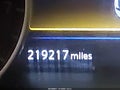 2016 Nissan Murano — photo 14 of 15 | VIN 5N1AZ2MH1GN126544