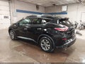 2016 Nissan Murano — photo 3 of 15 | VIN 5N1AZ2MH1GN126544