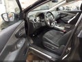 2016 Nissan Murano — photo 5 of 15 | VIN 5N1AZ2MH1GN126544