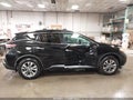 2016 Nissan Murano — photo 6 of 15 | VIN 5N1AZ2MH1GN126544