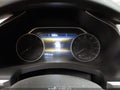 2016 Nissan Murano — photo 7 of 15 | VIN 5N1AZ2MH1GN126544