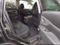 2016 Nissan Murano — photo 8 of 15 | VIN 5N1AZ2MH1GN126544