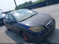 Photo 1 of 11 — 2010 Hyundai Elantra
