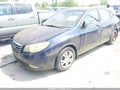 Photo 6 of 11 — 2010 Hyundai Elantra