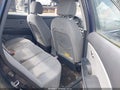 Photo 8 of 11 — 2010 Hyundai Elantra