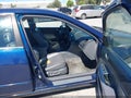 Photo 5 of 11 — 2004 Honda Accord