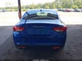 2015 Chrysler 200 — photo 16 of 16 | VIN 1C3CCCBB6FN555409