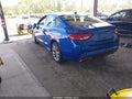 2015 Chrysler 200 — photo 3 of 16 | VIN 1C3CCCBB6FN555409