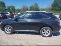 Photo 14 of 16 — 2011 Lexus RX 350