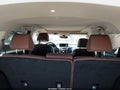2022 Acura RDX — photo 18 of 22 | VIN 5J8TC1H53NL004481