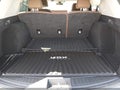 2022 Acura RDX — photo 20 of 22 | VIN 5J8TC1H53NL004481