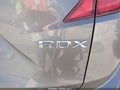 2022 Acura RDX — photo 22 of 22 | VIN 5J8TC1H53NL004481