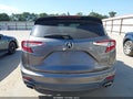 2022 Acura RDX — photo 17 of 22 | VIN 5J8TC1H53NL004481