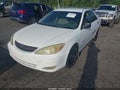 Photo 2 of 11 — 2004 Toyota Camry