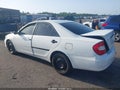Photo 3 of 11 — 2004 Toyota Camry