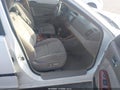 Photo 5 of 11 — 2004 Toyota Camry