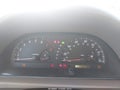 Photo 7 of 11 — 2004 Toyota Camry