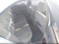 Photo 8 of 11 — 2004 Toyota Camry
