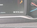 2020 Honda Pilot — photo 16 of 17 | VIN 5FNYF6H99LB043734