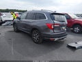 2020 Honda Pilot — photo 3 of 17 | VIN 5FNYF6H99LB043734