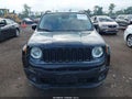 2017 Jeep Renegade — photo 13 of 17 | VIN ZACCJBBBXHPG63201