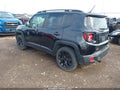 2017 Jeep Renegade — photo 3 of 17 | VIN ZACCJBBBXHPG63201