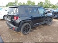 2017 Jeep Renegade — photo 4 of 17 | VIN ZACCJBBBXHPG63201