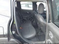 2017 Jeep Renegade — photo 8 of 17 | VIN ZACCJBBBXHPG63201