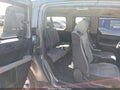 Photo 8 of 11 — 2007 Honda Element