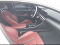 2022 Kia K5 — photo 5 of 16 | VIN 5XXG64J25NG126431