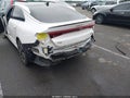 2022 Kia K5 — photo 6 of 16 | VIN 5XXG64J25NG126431