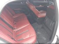 2022 Kia K5 — photo 8 of 16 | VIN 5XXG64J25NG126431