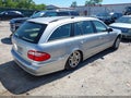 2004 Mercedes-Benz E-Class — photo 4 of 15 | VIN WDBUH65J84A380640