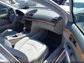 2004 Mercedes-Benz E-Class — photo 5 of 15 | VIN WDBUH65J84A380640