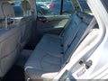 2004 Mercedes-Benz E-Class — photo 8 of 15 | VIN WDBUH65J84A380640