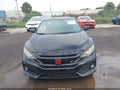 Photo 12 of 17 — 2019 Honda Civic