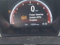 Photo 15 of 17 — 2019 Honda Civic