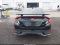 Photo 16 of 17 — 2019 Honda Civic