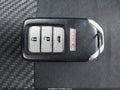 Photo 11 of 17 — 2019 Honda Civic
