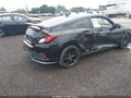 Photo 17 of 17 — 2019 Honda Civic